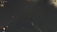 Angel-Flare-screenshots